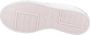 Lacoste Platform Sneakers voor modebewuste vrouwen White Dames - Thumbnail 8