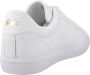 Lacoste Leren sneaker met logo-applicatie model 'POWERCOURT 2.0' - Thumbnail 13