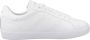 Lacoste Leren sneaker met logo-applicatie model 'POWERCOURT 2.0' - Thumbnail 14