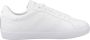 Lacoste Sneakers Powercourt 2.0 124 1 Sfa in wit - Thumbnail 10