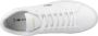 Lacoste Leren sneaker met logo-applicatie model 'POWERCOURT 2.0' - Thumbnail 17