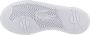 Lacoste Platform Leren Sneakers White Dames - Thumbnail 7