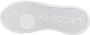 Lacoste EVO Leather Damessneakers White Dames - Thumbnail 6