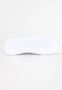 Lacoste Dames Ziane Plus Sneaker Wit White Dames - Thumbnail 14