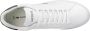 Lacoste Klassieke Casual Sneakers Powercourt 2.0 White Heren - Thumbnail 18