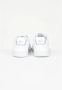 Lacoste Sneakers CARNABY EVO BL 21 1 SF - Thumbnail 3