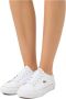 Lacoste Plateausneakers GRIPSHOT BL 21 1 CFA - Thumbnail 5
