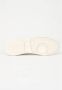 Lacoste Carnaby Platform Fashion sneakers Schoenen off white off white maat: 37.5 beschikbare maaten:37.5 - Thumbnail 8