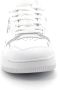 Lacoste Lineshot 223 2 Sfa Basketball Schoenen white white maat: 37.5 beschikbare maaten:36 37.5 38 39.5 40.5 41 - Thumbnail 8