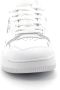 Lacoste Lineshot 223 2 Sfa Basketball Schoenen white white maat: 37.5 beschikbare maaten:36 37.5 38 39.5 40.5 41 - Thumbnail 7