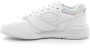 Lacoste Lineshot 223 2 Sfa Basketball Schoenen white white maat: 37.5 beschikbare maaten:36 37.5 38 39.5 40.5 41 - Thumbnail 8