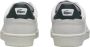 Lacoste Master 741SMA00141R5 Mannen Wit Sneakers - Thumbnail 11