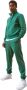 Lacoste Game Advance Luxe Tank Calla Schoenmaat 42 1 2 Sneakers 41SMA0015 - Thumbnail 8