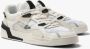 Lacoste Lt 125 123 1 Sma Sneakers Wit Man - Thumbnail 12