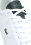 Lacoste Sneakers met contrastgarnering model 'POWERCOURT' - Thumbnail 8