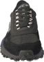 Lacoste Elite Active Heren Sneakers 746sma012307533 Kleur Zwart - Thumbnail 9