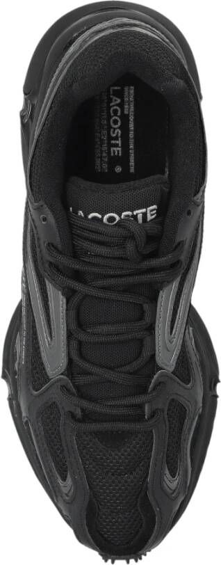 Lacoste Sportschoenen