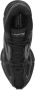 Lacoste Sportschoenen - Thumbnail 2