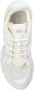 Lacoste Neo Sneakers voor vrouwen White Dames - Thumbnail 10