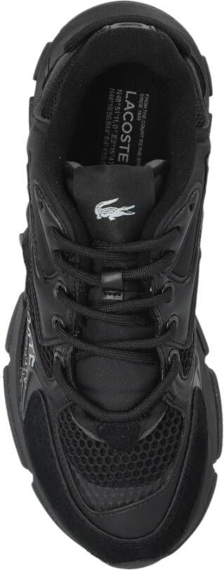 Lacoste Sportschoenen