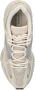 Lacoste Sportschoenen - Thumbnail 2