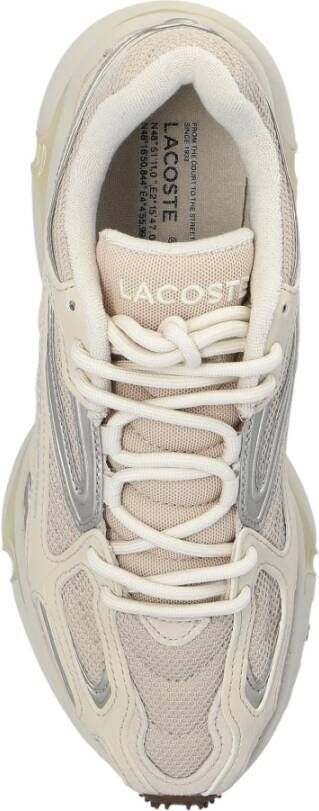 Lacoste Sportschoenen