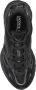 Lacoste L003 Neo Heren Schoenen Zwart Maat: 44.5 Mesh Synthetisch Foot Locker - Thumbnail 7