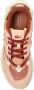 Lacoste Neo Sneakers voor vrouwen Pink Dames - Thumbnail 4