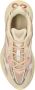 Lacoste L003 Neo Shot Sneakers Dames - Thumbnail 4