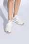 Lacoste Sneakers met labelprint model 'PARTNER' - Thumbnail 3