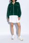 Lacoste Sneakers met labelprint model 'PARTNER' - Thumbnail 4