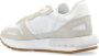 Lacoste Sneakers met labelprint model 'PARTNER' - Thumbnail 6