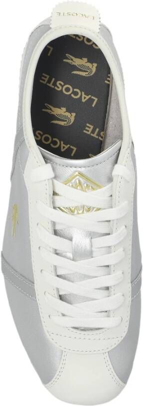 Lacoste Sportschoenen Club-Low 225