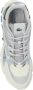 Lacoste L003 Neo Grey- Grey - Thumbnail 8