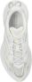Lacoste NEO SHOT WHT Dames Sneakers Wit - Thumbnail 2