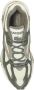 Lacoste L003 2K24 Sneakers Heren - Thumbnail 3
