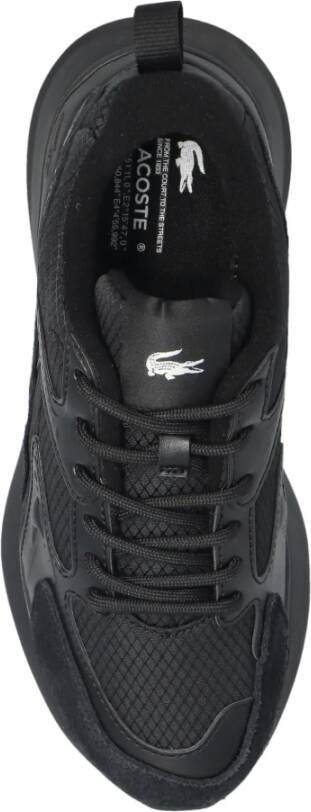 Lacoste Sportschoenen L003