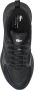 Lacoste Sneakers met labelprint model 'L003 EVO' - Thumbnail 3