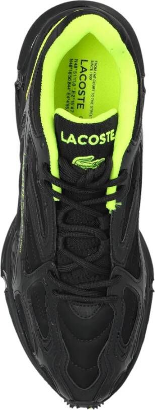 Lacoste Sportschoenen L003 2K24