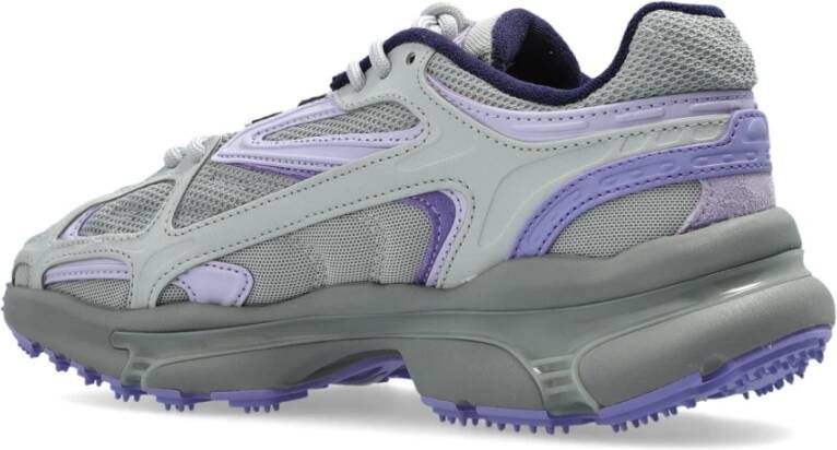 Lacoste Sportschoenen L003 2K24