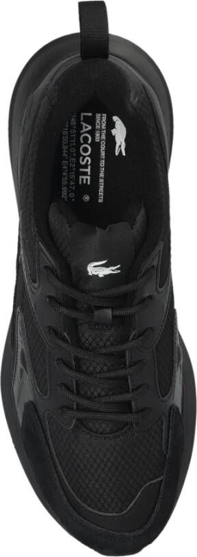 Lacoste Sportschoenen L003 Evo