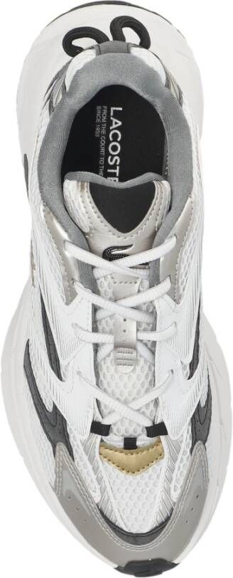 Lacoste Sportschoenen L003 Neo Shot