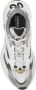 Lacoste Sportschoenen L003 Neo Shot - Thumbnail 2