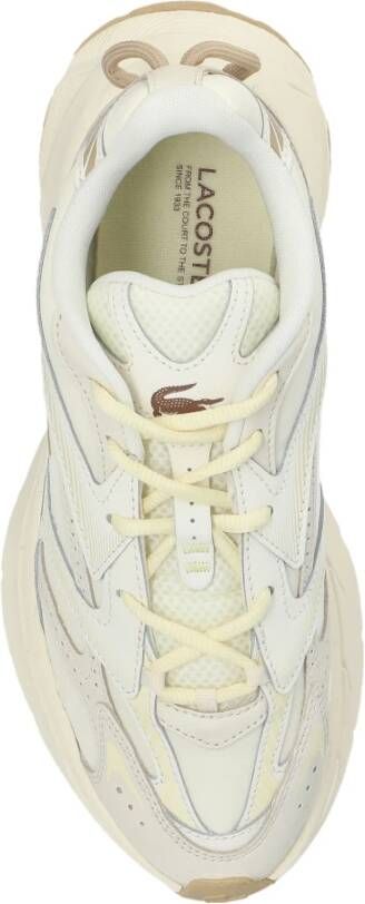 Lacoste Sportschoenen L003 Neo Shot