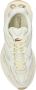 Lacoste dames sneaker Neo Shot D leder off-white - Thumbnail 3
