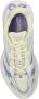 Lacoste Sportschoenen L003 Neo Shot - Thumbnail 2