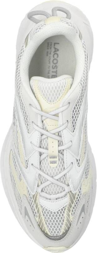 Lacoste Sportschoenen L003 Neo Shot