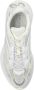Lacoste Heren Sneakers Wit SMA0006 65T L003 NEO - Thumbnail 12