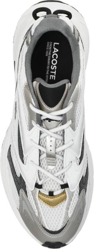 Lacoste Sportschoenen L003 Neo Shot