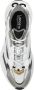 Lacoste Heren Sneakers Wit SMA0116 108 L003 NEO SHOT - Thumbnail 5